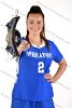 Women’s Lacrosse Media Day  Wheaton College Women’s Lacrosse Media Day 2022. - Photo By: KEITH NORDSTROM : Wheaton, LAX, Lacrosse, Media Day